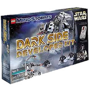 Lego developer kit clearance
