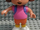 Dora