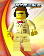 IXSDJJackitt.png (219 KB) DJ Jackitt in Island Xtreme Stunts