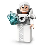 Jor-El TLBM