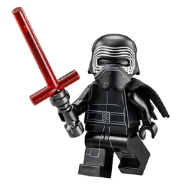 Kylo Ren-75104