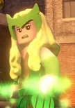 Lego enchantress