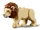 Lion (Animal)