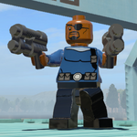 Nick Fury 3.png