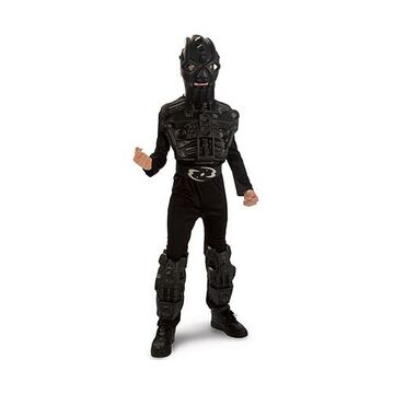 Bionicle costume deals