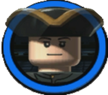 Lego spanish soldiers discount