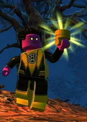 SinestroDCSuperVillains