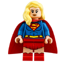 Supergirl-76040