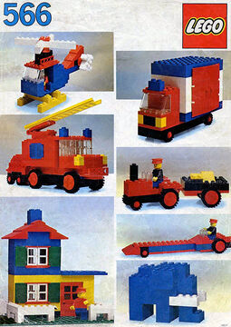 566 Universal Building Set Brickipedia Fandom