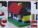 1 Basic Set