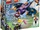 41230 Batgirl Batjet Chase