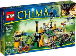 70134-box