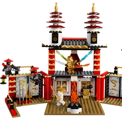 帝王の御殿 Tatsuhiko Endo | . 1960s Vintage Levi's 70519-0937 Duck Jacket