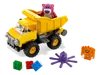 7789 Le camion-benne de Lotso