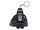 850353 Darth Vader Key Chain