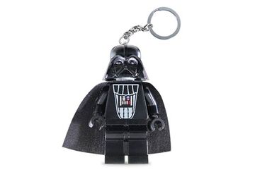 Lego star wars darth vader keychain sales