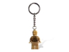852837 Porte-clés C-3PO