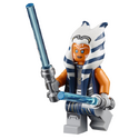 Ahsoka Tano