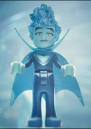 Balth2.jpg (257 KB) In The LEGO Movie 2: The Second Part