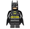 Batman noir.png (83 kio) Noir 6863, 6864