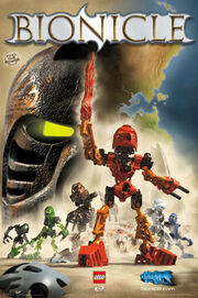 Bionicle-Poster-1-