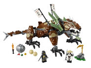 EDD.jpg (362 KB) The set in its entirety