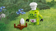 Lego-angry-birds-movie-Chef-pig-primary