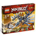 Lego 2509 2025