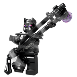 Lego ninjago 853866 clearance