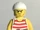 Cutlass (Minifigure)