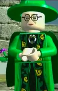 Screen shot 2010-07-29 at 11.22.22 AM.png (288 KB) Professor McGonagall as she appears in the video game