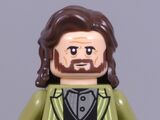 Sirius Black