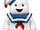 Stay Puft