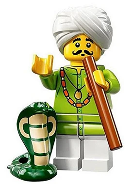 1514597 10152556993483403 3329240619154215008 n