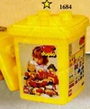 1684 DUPLO Bucket