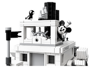 21317 Steamboat Willie 5