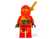 5000135 3.png (110 kio)