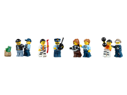 60130 La prison en haute mer 15.png (78 kio)