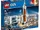 60228 Deep Space Rocket and Launch Control