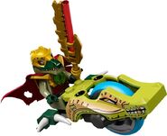 70103 alt2.jpg (61 KB) Crominus on his Speedor