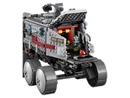 75151 Clone Turbo Tank 5.png (267 kio)