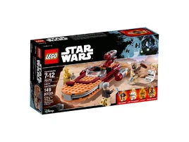 75173