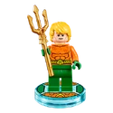 Aquaman (103 kio) Aquaman