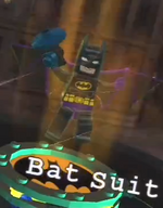 Batmanbat.PNG