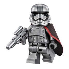 Capitaine Phasma-75103