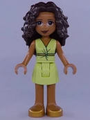 Donna
