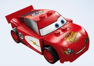 LEGOMcQueen1.png (149 KB) Radiator Springs design