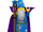 Wizard (Minifigures)