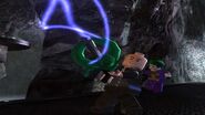Screenshot x360 lego batman 2 dc super heroes033