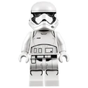 Stormtrooper du Premier Ordre-75245.png (99 kio) 2017 75166 (alternatif), 75179 (alternatif),75225, 75245